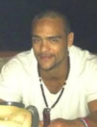 Mathew Camp Obituary