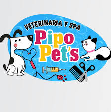 Pipo Pet´s