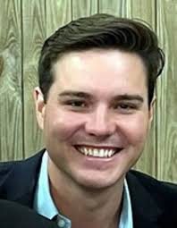 Tide Lines cover Waterboys at Barrowland Hall of Fame