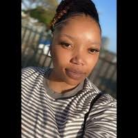 Siyasamkela Maphumulo