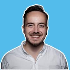 How to deal with bad sales habits