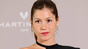 Así es Miri Pérez-Cabrero, la cocinera y concursante de 'Supervivientes  2024'