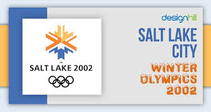 The logo was named ilanaaq the inukshuk. Winter Olympic Sports Logo History And Its Evolution
