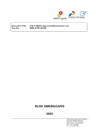 Kabel bawah laut yang membawa koneksi internet ketua umum asosiasi penyelenggara jasa internet indonesia (apjii) jamalul izza, mengatakan masalah ini dialami salah satu kabel laut internasional. 08 3 Epc G3 Aml Final Pipe Fluid Conveyance Valve