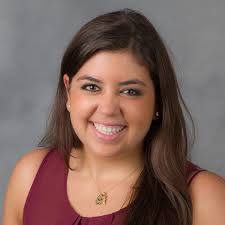 Samantha (Sam) Perrotta