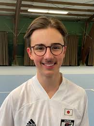 Tennisschule Gerdijan