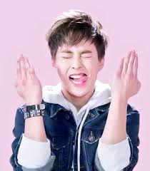 Share a gif and browse these related gif searches. Xiuchen Instagram Discontinued Chen Wattpad