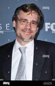 Robert sean hi-res stock photography and images