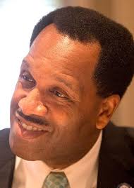 IHSA sanctions Lanphier, MacArthur for basketball fight