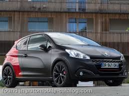 Image result for Persamos 2015 Peugeot