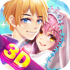 Superstar ateez is a popular gaming app for music lovers developed by dalcomsoft inc. Au Superstar Com Longyou Changwutuan Yn 1 5 6 Apk ØªØ­Ù…ÙŠÙ„ Android Games Apkshub
