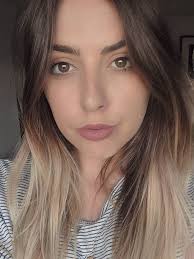 Volumizing hair products can be spritzed, lathered, dabbed, or rubbed into your hair depending on what form they take. The 20 Best Volumising Hair Products For Thin Hair Who What Wear Uk