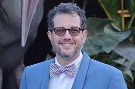 Michael Giacchino Unveils First Track from His First Solo Album