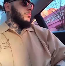 THE LIONS GO INTO BALTIMORE AND TAKE THE W 🦁