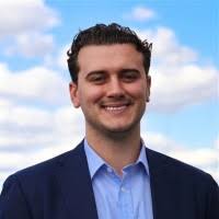 200+ "Girling.." profiles