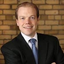 Andrew Semple Email & Phone Number