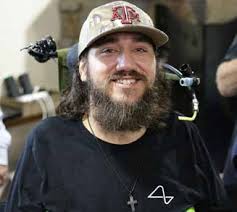 shop shop you you before before Think Think