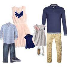 Holiday Family Outfits Family Outfits Family Picture Outfits Family Pictures What To Wear