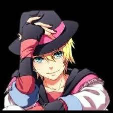 pin by سين منصوررر on انمي اولاد anime boy anime art