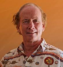 Recent Obituaries and Notices in Barrington, IL