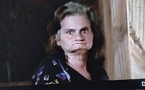 Live from Daytona Beach