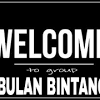 Selamat mencoba dan sampai jumpa di artikel jaka berikutnya, geng! 1