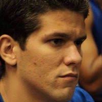 Arthur Campos (arthurtcampos)