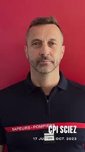 Bravo et merci à tous !