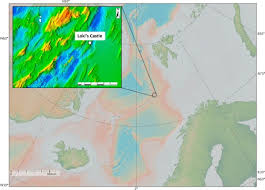 Acest film nu are sinopsis. Efficient Extraction Of Copper And Zinc From Seafloor Massive Sulphide Rock Samples From The Loki S Castle Area At The Arctic Mid Ocean Ridge Sciencedirect