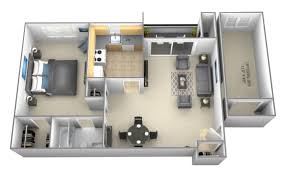 Easy commute to easton or salisbury one block to the choptank river great location, close to shopping district, rt 50 and waterfront. 1 2 Bedroom Apartments In Abingdon Md Woodsdale Apartments