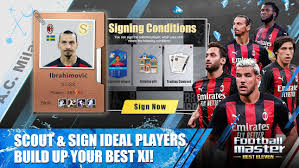 Unleash your football skills to constantly changing and . Byg97c1tjlyqvm