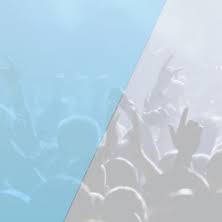 Jetzt tickets für wolmirsleben bestellen! Tickets Fur Musicals Shows Online Kaufen Biberticket De
