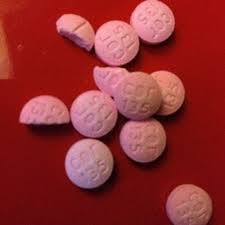 How can you tell if adderall xr is real? Adderall Ir Addyir Twitter