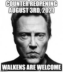 Keith Boutin (@krbche)