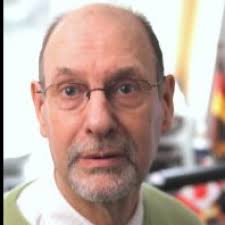 Assembler/370 Freelancer