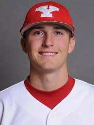 Alex Oles's Instagram, Twitter & Facebook