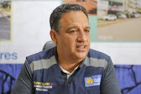 GDF investiu R$ 540 milhões em Vicente Pires em quatro ano…