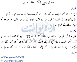 Cancer horoscope today love in urdu is free hd wallpaper was upload by admin. Aries Horoscope Personality Male In Urdu