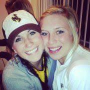 Taylor Schwalbe (schwalbe307)