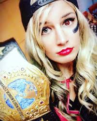 Yoooo Winston -- from "New Girl" to "Hawk Tuah Girl"!