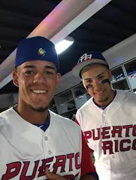 22 hr (5th),.245 ba, 65 rbi (6th),career: Javier Baez On Twitter Cubs Vs Twins Somosmlb