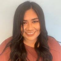 Physical Therapy and treatment in Santa Maria, California