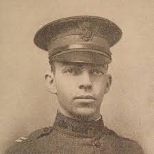 Edwin Howard Armstrong (1890-1954)