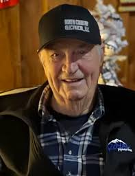 Obituary information for Lenny