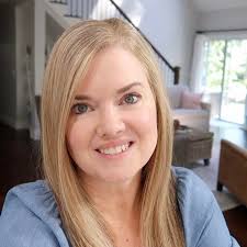 Those who applied for emergency cash loan, how long does it takes to be in  your account?