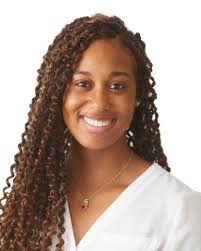 There are no gymnastics teams in HBCUs