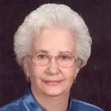 Patricia St. Clair Estilette Obituary September 24, 2012