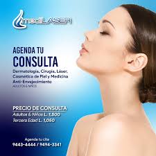 Nuestra Dra Marleny Vargas es una dermatóloga especialista en las últimas  tendencias de aplicación de Botox! ✨ ¡Realiza tu consulta hoy! 1.  Resultados rápidos: El botox ofrece resultados visibles en poco tiempo,