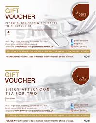 Maybe you would like to learn more about one of these? If You Are Looking For Ideas For Pipers Restaurant Facebook