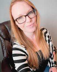 Patsy Ramos (@patsy.ramos) • Instagram photos and videos